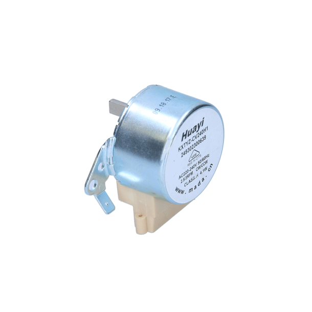 Drls pyrolyse til Blomberg Beko ovn og komfur