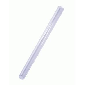 Glasstigerr Moccamaster H741