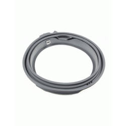 Drpakning til Samsung vaskemaskine