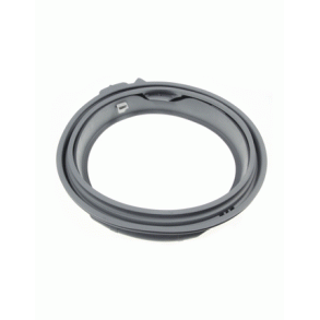 Drpakning til Samsung vaskemaskine