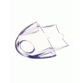 Hldetud til Philips juicer HR3912/01