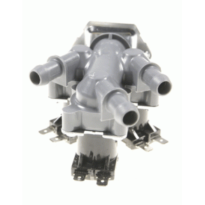 Magnetventil LG vaskemaskine