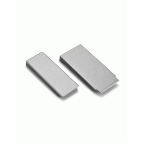 Dkkappe til Liebherr hndtag slv