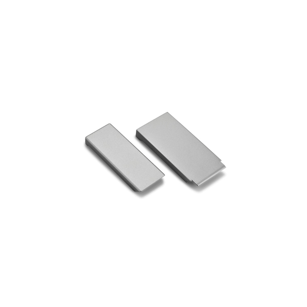 Dkkappe til Liebherr hndtag slv