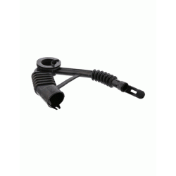 Tillbsslange til vaskemiddel til Aeg Electrolux vaskemaskine