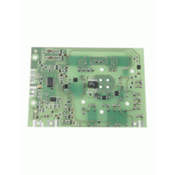 Styring til Gram ovn og komfur