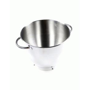 Skl til Obh Nordica kkkenmaskine