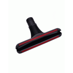 Mundstykke til Dyson DC16 DC30 DC31 DC34 DC35 DC44