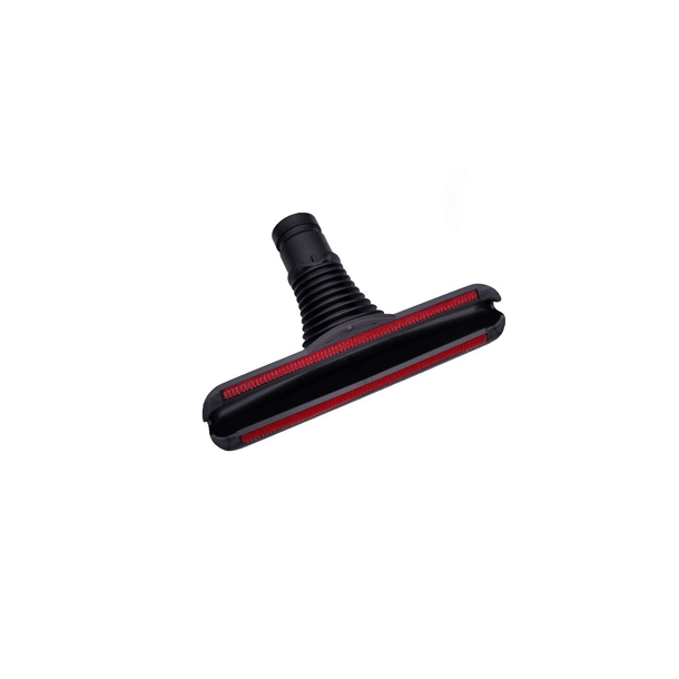 Mundstykke til Dyson DC16 DC30 DC31 DC34 DC35 DC44