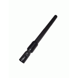 Teleskoprr til Samsung stvsuger