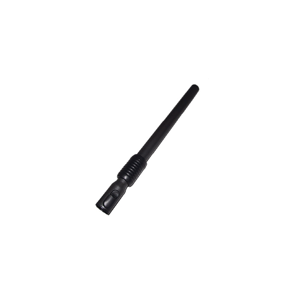 Teleskoprr til Samsung stvsuger