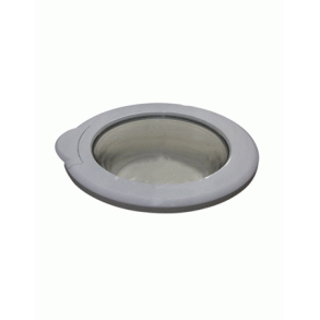 Lge til Wasco Beko Blomberg vaskemaskine komplet