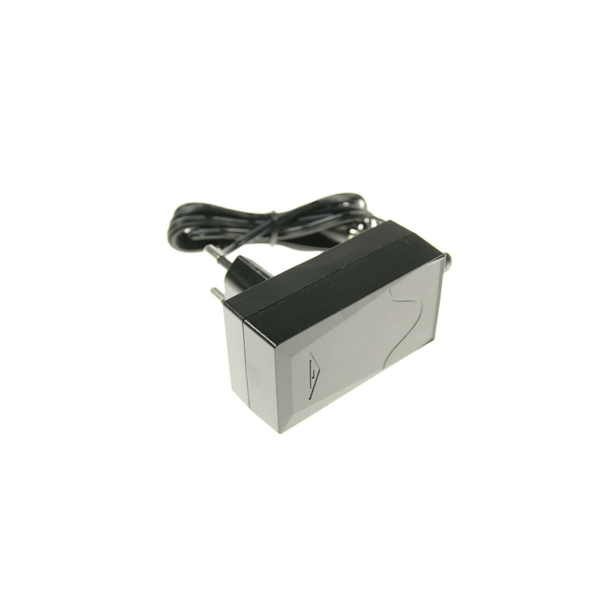 Oplader til Aeg Electrolux Ergorapido stvsuger