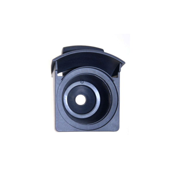 Kapselholder til Delonghi kaffemaskine