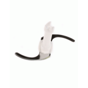 Kniv til Bosch Siemens minihakker