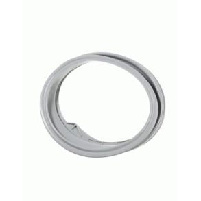 Drblg til Candy Hoover vaskemaskine