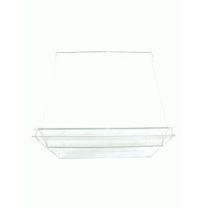 Midterste fryseskuffe til IKEA kle/fryseskab BIGBOX