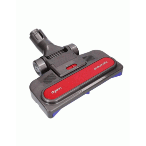 Dyson QR Pneumativ stvsugermundstykke