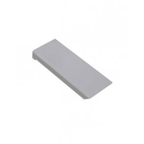 Dkkappe til Liebherr hndtag