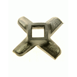 Kniv til Bosch kkkenmaskine