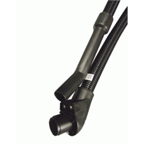 Miele stvsugerslange komplet S300/S400 serie