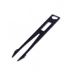 Lsekrog til Blomberg Beko Gram opvaskemaskine