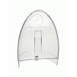 Vandbeholder til Dolce Gusto Genio 2