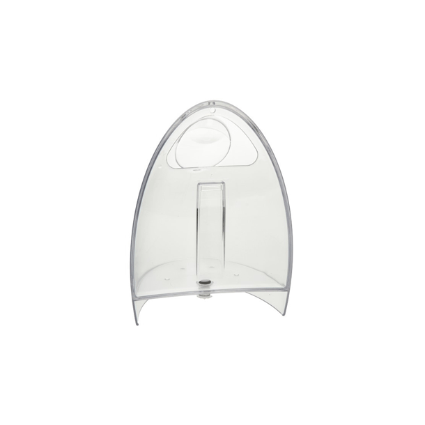 Vandbeholder til Dolce Gusto Genio 2