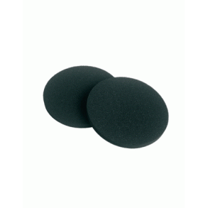 Kulfilter til Brandt Emhtte