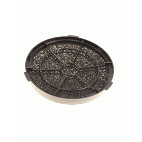 Kulfilter til Cata emhtte