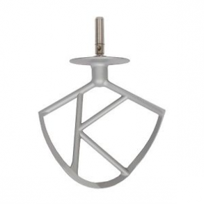 Kenwood K-spade KW712214 uden bajonetls