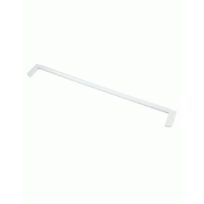 Hyldeforkantsliste til Vestfrost kleskab