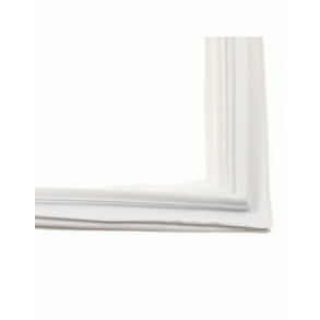 Ttningsliste til Whirlpool kleskab