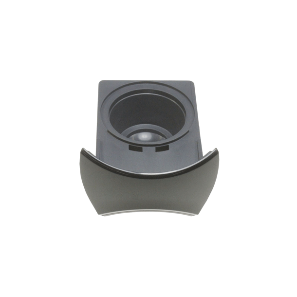 Kapselholder til Delonghi kaffemaskine