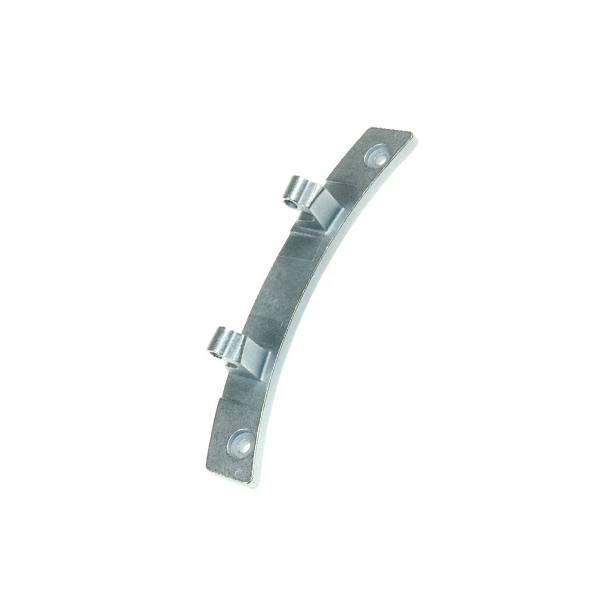 Hngsel til AEG Electrolux trretumbler