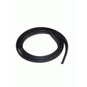 Drpakning til Brandt De Dietric opvaskemaskine