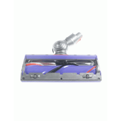 Dyson Quick Release turbomundstykke