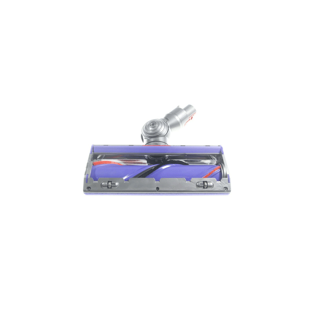 Dyson Quick Release turbomundstykke