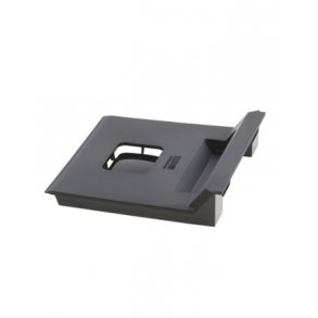 Lg til vandtank Siemens IQ700