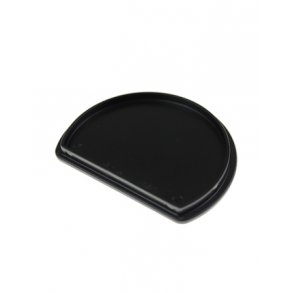 Lg til Nespresso vandbeholder