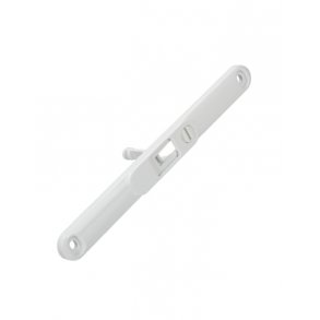 Fjederls til Bauknecht Whirlpool trretumbler