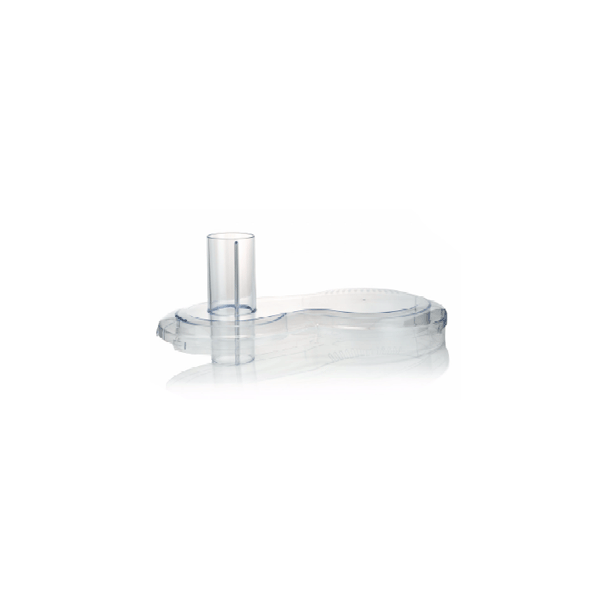 Lg til Philips juicer CRP561/01