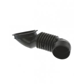 Sbeslange til Bosch Siemens vaskemaskine