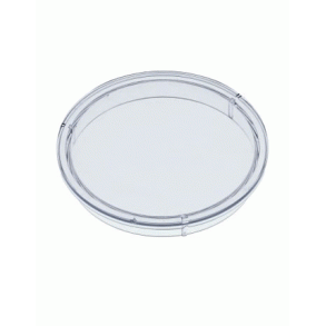 Lg til Delonghi Nespresso vandbeholder