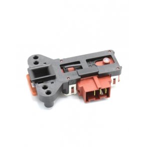 Drls til Smeg Blomberg Beko vaskemaskine