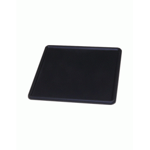 Lg til Nespresso Citiz vandbeholder