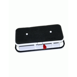 Komplet kondensator lg til Candy Hoover trretumbler