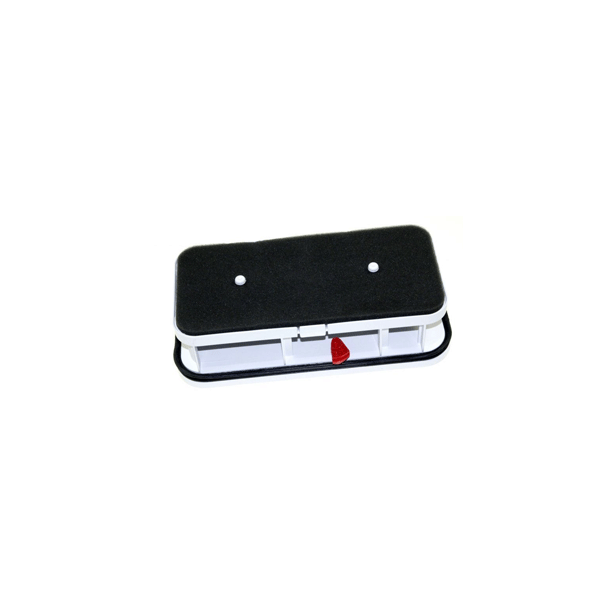 Komplet kondensator lg til Candy Hoover trretumbler