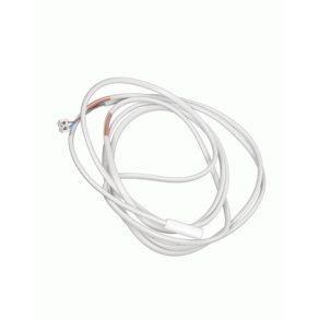 Temperaturfler komplet til Aeg Electrolux klefryseskab