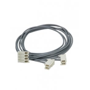 Ledning til drls Aeg Electrolux vaskemaskine